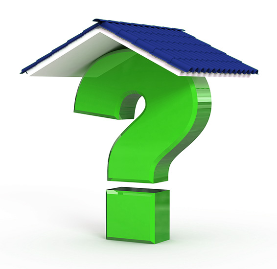 roofers marketing services FAQ