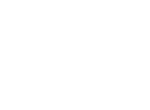 Our 5 Pillars of Conversion - Roofers Marketing Services
