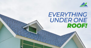 Roofing Advertising, best roofing advertisement, roofing advertisement, roofing company advertising, roof marketing