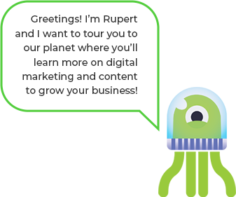 Rupert - Roofers Marketing Services